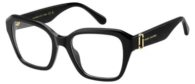 Produktbild von Brillen Marc Jacobs MARC 923 807