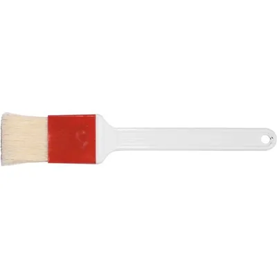 Immagine prodotto di SCHNEIDER  Backpinsel Kunststoff, Farbe elfenbein, Breite: 40 mm