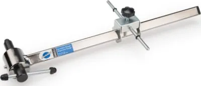 Obrázok produktu pre Park Tool DAG-2.2 Nástroj na nastavenie zadnej prehadzovačky