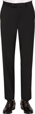 Produktbild von Carl Gross CARL GROSS Hose/Trousers CG TRF-Silvio uni 1290-00-00016