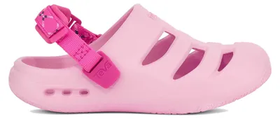 Imagen del producto de Sandalia de agua cerrada para niños Teva Kids ApreAqua, talla 27