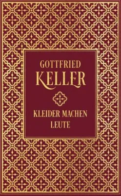 Image de Kleider machen Leute