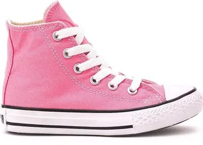 Produktbild von Converse Schuhe Chuck Taylor All Star, 3J234