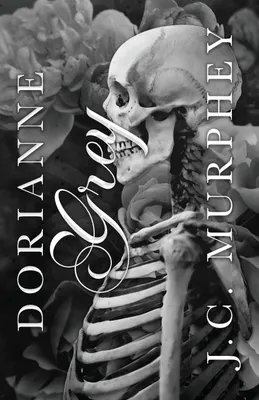 Produktbild von Dorianne Grey