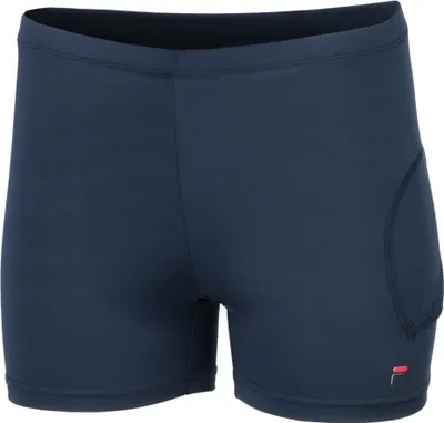 Produktbild von Hosen Fila FBL172003100