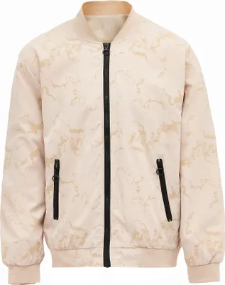 Produktbild von HOMEBASE herren jacke - beige, L