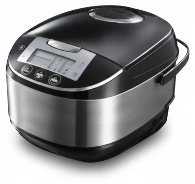 Immagine prodotto di JL Cuisine - Multicooker - 5 litri - 11 programmi, Immagine generata dall'IA