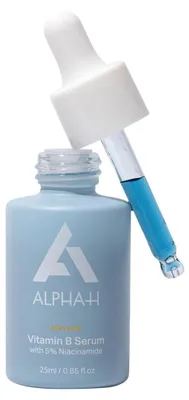 Productafbeelding van Alpha H Vitamine B Serum
