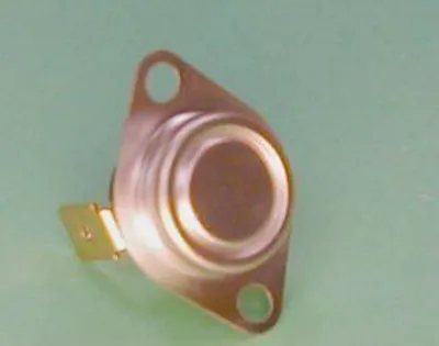 Produktbild von Sicherheitsthermostat 86665534