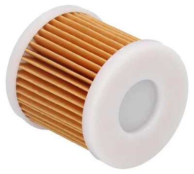 Image de Élément filtrant séparateur huile-eau pour pièces de moto, destiné au moteur hors-bord HONDA 90794?46871?00