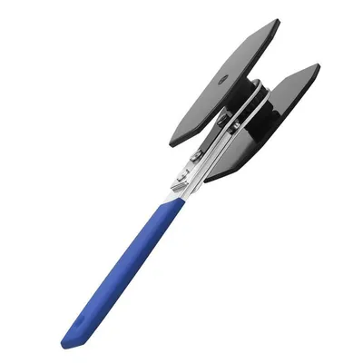 Produktbild von Bremskolbenrücksteller Ratsche Bremskolben Werkzeug KD5935 Kraft Dele