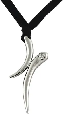 Zdjęcie produktu dla MORELLATO JEWELS Mod. SOLITAIRE Collana / Naszyjnik