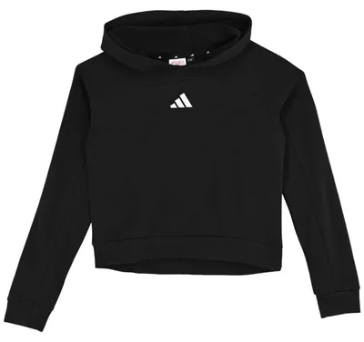 Zdjęcie produktu dla Bluza Adidas JG GLAM SWT dla Dziecięce