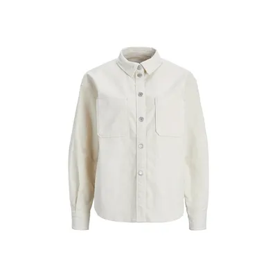 Productafbeelding van Bestverkochte blouses