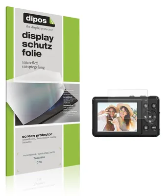 Obrázok produktu pre 4x dipos AR TAUAHA 78