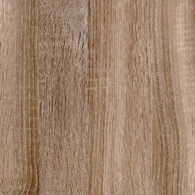 Produktbild von (10,00€/m²) d-c-fix® Holzdekorfolie Sonoma Eiche hell 67,5 cm Breite