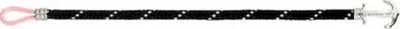Produktbild von Paul Hewitt Phrep Lite L Damenarmband