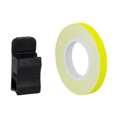 Image de Autocollant de jante OXFORD OF615 6000mm 7mm 0.025kg