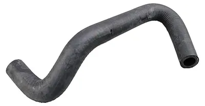 Immagine prodotto di METZGER 2421428 Tubo flessibile del radiatore