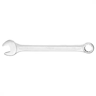 Obrázok produktu pre NEO TOOLS Otvorený kľúč 13 x 170 mm