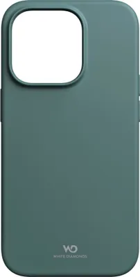 Produktbild von Cover "Urban Case" für Apple iPhone 14 Pro, Petrol 00220211 Handyhülle