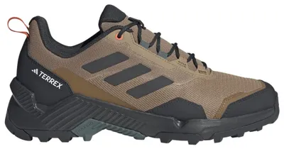 Zdjęcie produktu dla Adidas Terrex Eastrail 2 38 ⅔