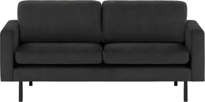 Zdjęcie produktu dla Sofa 2,5-osobowa Lioni-Kronos 7