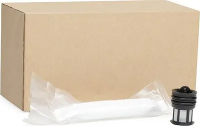 Produktbild von DENSO Klimatrockner DFD09012 für OPEL Corsa D Schrägheck (S07) 114g