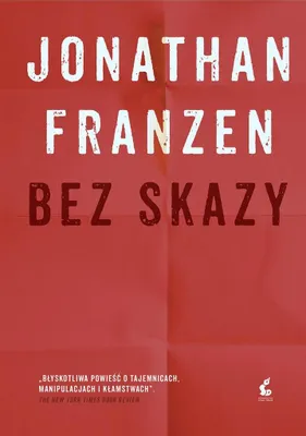 Produktbild von Bez Skazy W.2