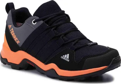 Immagine prodotto di Sneakers Adidas AC7984 da Unisex
