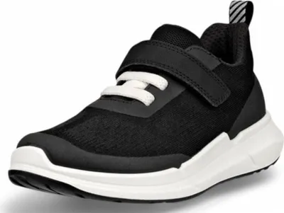 Immagine prodotto di scarpe Ecco 71089200101
