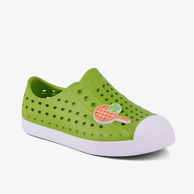 Obrázok produktu pre Detské tenisky Coqui