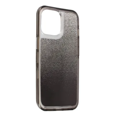 Zdjęcie produktu dla Etui ochronne Otterbox Symmetry Series MagSafe do iPhone'a 13 Pro - czarne