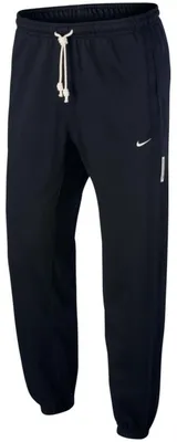 Productafbeelding van Broek Nike CK6365-010 voor Heren