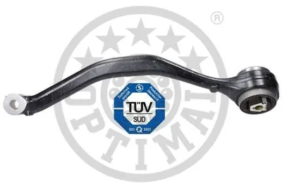 Produktbild von OPTIMAL G5-711 Querlenker Unten Vorne Links für BMW X3 (E83)