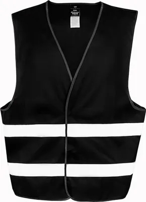 Produktbild von Result Safe-Guard Enhanced Visibility Vest