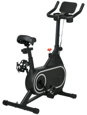 Image de Vélo d'intérieur - Vélo d'appartement - Vélo de - Vélo d'intérieur - Vélo de fitness - Vélo d'intérieur - Vélo d'intérieur