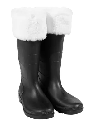 Zdjęcie produktu dla Rozmiar buta Santa: 44