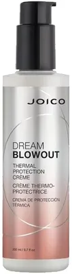 Immagine prodotto di Joico - Dream Blow Out Crème 200ml