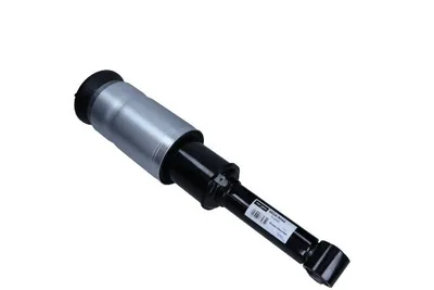 Produktbild von MAXGEAR 11-0757 Luftfederbein Stoßdämpfer Vorne für LAND ROVER Range Rover Sport (L320)
