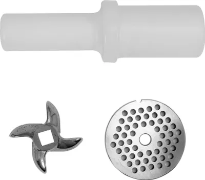 Image de Hachoir à viande Gastro 750W, 250kg/h