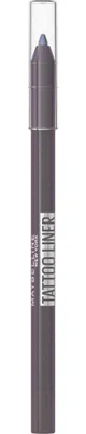 Produktbild von Maybelline Mayb Eyeliner Gel Pencil Tattoo Liner