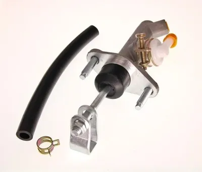 Produktbild von MAXGEAR 46-0125 Kupplungsgeberzylinder für HYUNDAI GETZ (TB)