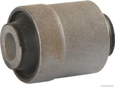 Produktbild von Herth+Buss  Jakoparts Lagerung, Lenker  J4245500