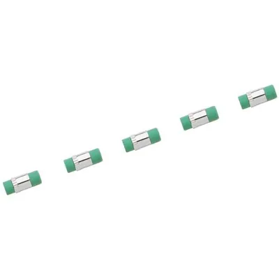 Produktbild von Cross Radiergummi 0,5 / 0,7 / 0,9 mm Blisterkarte mit 5 Stück