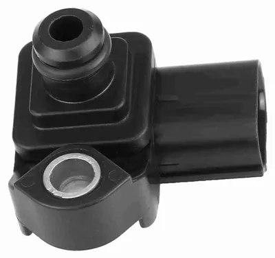 Zdjęcie produktu dla 079800-7590 Czujnik ciśnienia powietrza w kolektorze dolotowym do modeli ILX, MDX i RDX
