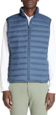 Produktbild von Celio Gesteppte Fulock-Weste 1148913__XXL