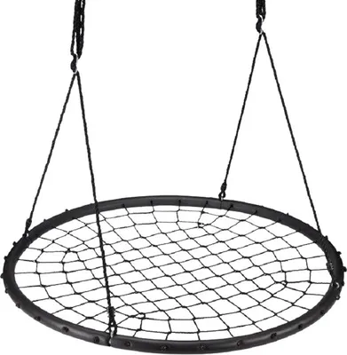 Produktbild von Vogelbogenschaukel 120 cm