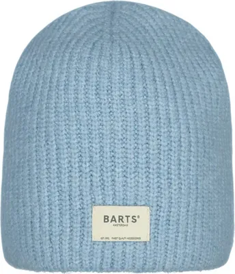 Produktbild von Barts Mütze Darty Beanie