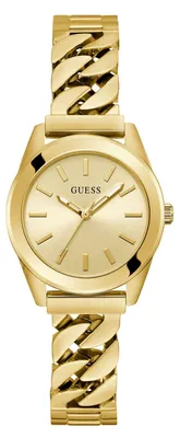 Produktbild von Guess Serena GW0653L1 Damenuhr
